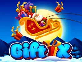 Gift X